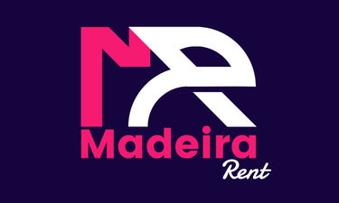 MadeiraRent.com